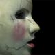 Image for article titled All The Brand New Horror Movies You Can Watch Before Halloween